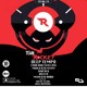 on Rocket Launch Mix (Briffa Vinyl Mix)