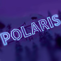 Cryophobia - Danaby2 Remix [Polaris OST]