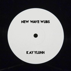 New Wave Wubs *Free Download*