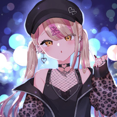 Edge of Style