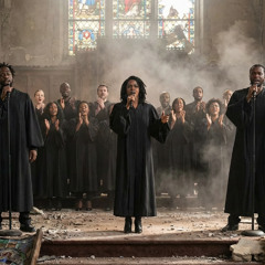 Fugees - Ready or Not (Choir Valhalla Cover)