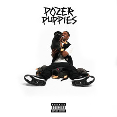 Pozer - Puppies (Hurtz Remix).