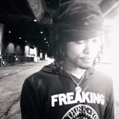 No Call Offs (prod. Beyond Kolby)