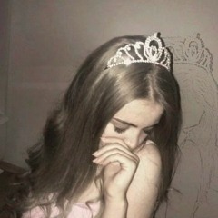 Even Angels Cry