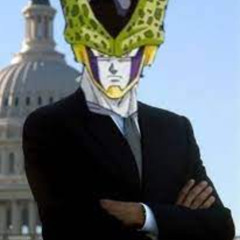 CELL'S THEME FOR NEW THING - PERFECT SLOTS (WIP)