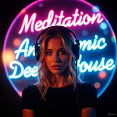 Meditation - Anthemic Deep House