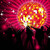 Artwork for House&Jackin 26 12 2024