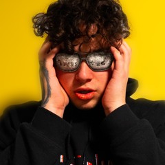 Twisted (prod. siemspark x ayoleybeats)