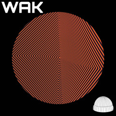 WAK