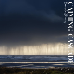 Calming Cascade