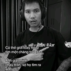 Nhạc Bánh Cáy Vol.14 - Hoàng Music