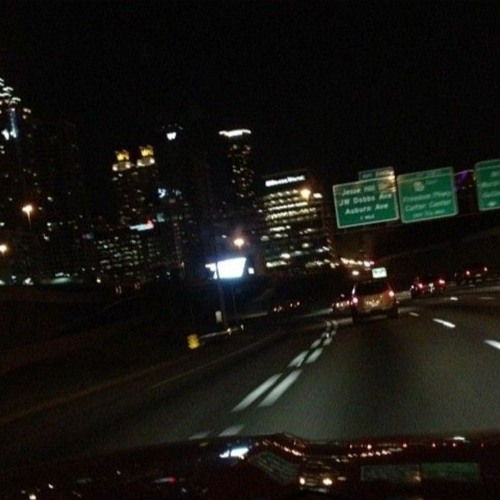 trap beat I made in a haunted house yesterday