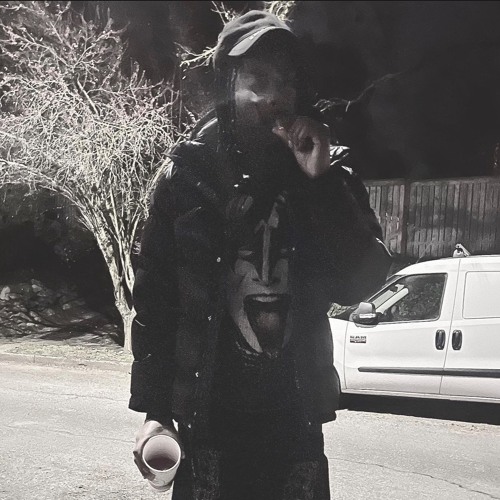 Highway2009 - Trippin (prod.camt1k)