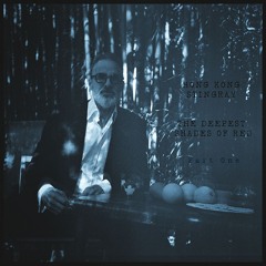 a girl from indonesia