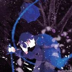 針音ノ時計塔 [Handbeat Clocktower] - Mothy ft. KAITO & Kaai Yuki [Cover by Ryusouta]