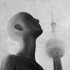 PREMIERE: KR:DS - Acid In My Tea (Decoder Minimal Remix)