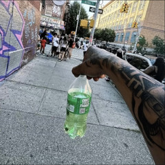 Slime