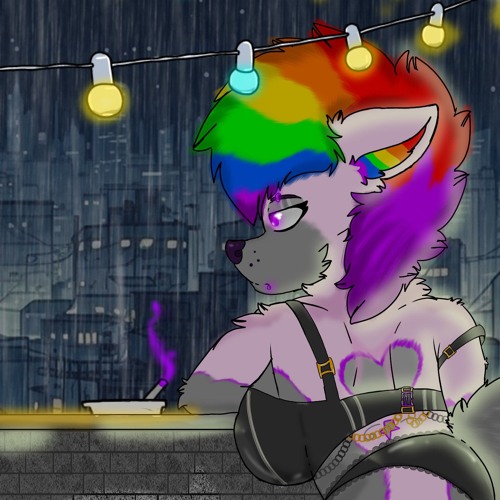 whisper to a drunken heart