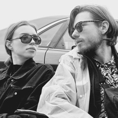 MARKOVITZ & HEKATO 🚻 b-day set @ INTRO #Sweet 18 | Transformator 21th Oct 2021