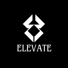 Elevate 13