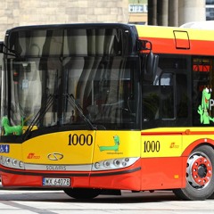 █▬█ █ ▀█▀ MIXTAPE DO JAZDY SOLARISEM PO JAWORZNICKICH OSIEDLACH   *KANARY SAME WYCHODZĄ Z AUTOBUSU*