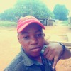 cover_Davido__Jowo____validupdatescomReprod_By_Melodysongz__Take_2