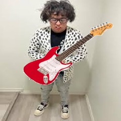 2slimey rock song (installation of bones og)