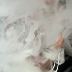 Quote It (Prod.Vinxia)