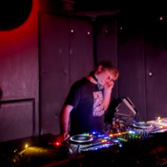 Live @ Angel Music Bar w/ The Waxburners