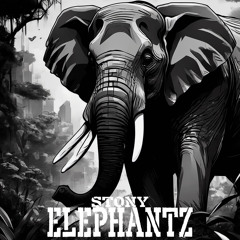 STONY - Elephantz