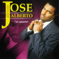 Jose Alberto El Canario - Yo Lo Que Quiero Es Salsa (Alex Jaén Afrohouse Remix) FREE DOWNLOAD