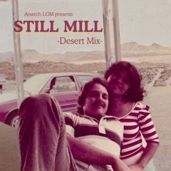 4 Sober Saturn in Pisces