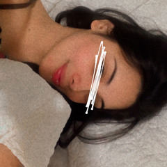 ♪ ♫ achocho ne takirikir : ℳ✨