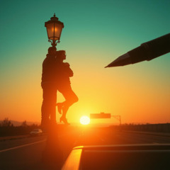 The Weight of Being Strong