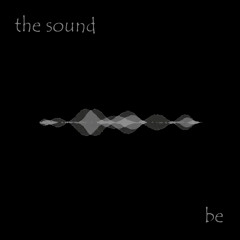 the sound