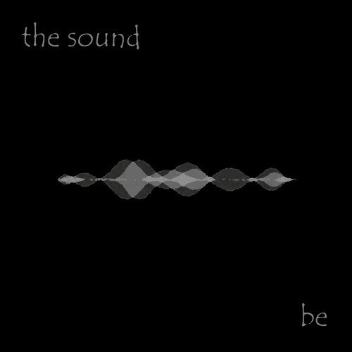 the sound