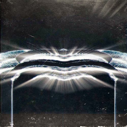 Hastlecad (prod.senshuya)