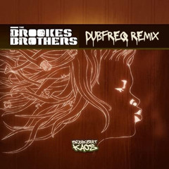 Brookes Borthers - Tear You Down (Dubstep Remix) FREE DOWNLOAD