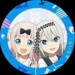 Juwubi & fuwuvi - KAWAII SHIPPAI