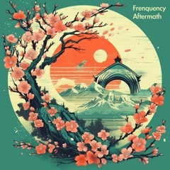 [Headbang Society Premiere] Frenquency - UFO's