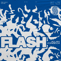 Allan Fonseca - Flash [SubSessions Records 002]