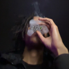 DAT LONG(ft.Odazoe)(prd.outtafunds)