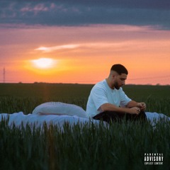 Latin (feat. Keyzer)