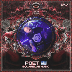 Poēt - Trance Mexico set