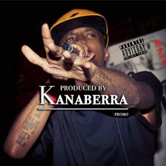 Ruste Juxx Freestyle - Prod by Kanaberra #78