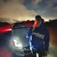 *2019* call the action! (instrumental)