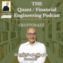CRYPTOSAZZ