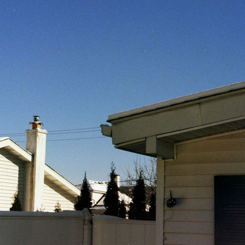 waste (p. slicky)