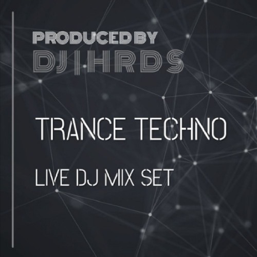 Techno DJ Mix 14 September 2024