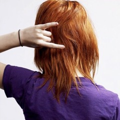 x08lirageR [prod.yskstumppa]